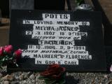 image of grave number 959601